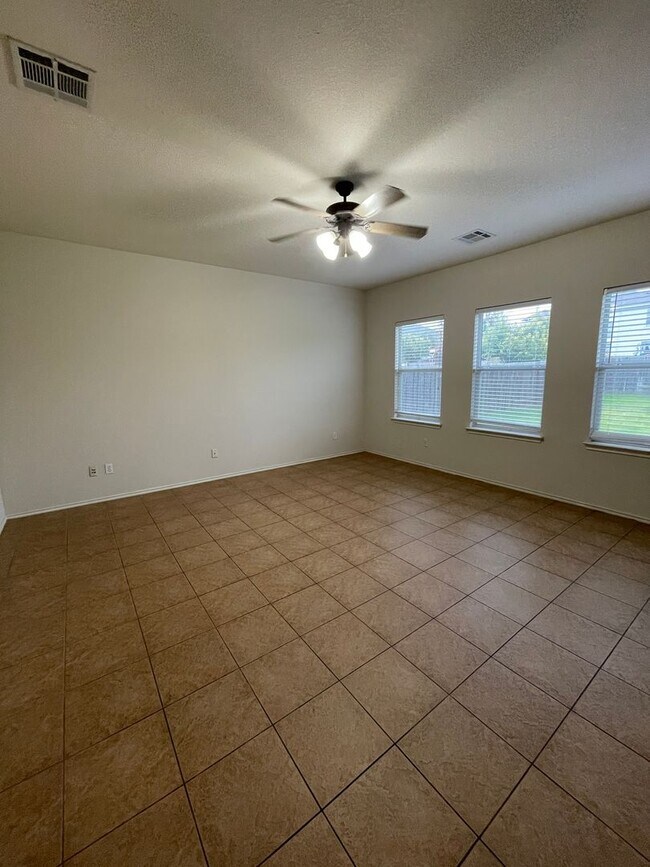 Photo - Call this 4 bedroom home yours - Available early April