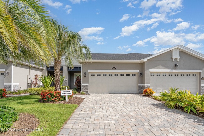 Photo - 2688 Avalonia Dr