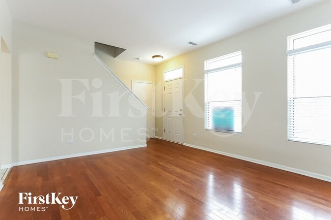 Photo - 7215 Bradley Dr