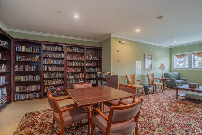 *Image shown represent the property's current product. Renovations are currently underway.