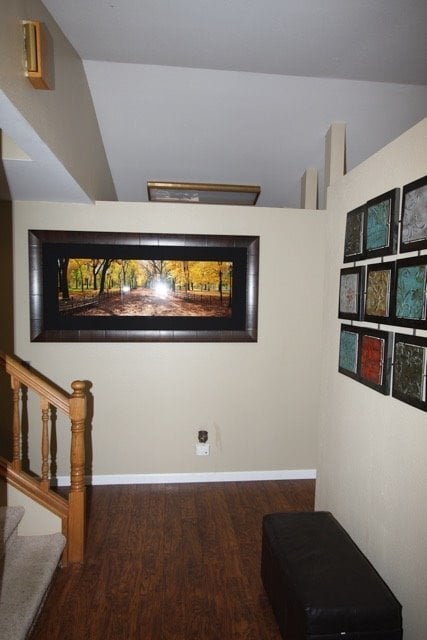 Photo - 3 Bedroom Home in South Anchorage w/ Fence...