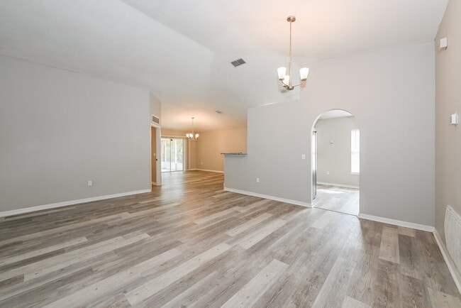 Photo - 4139 Woodley Creek Rd