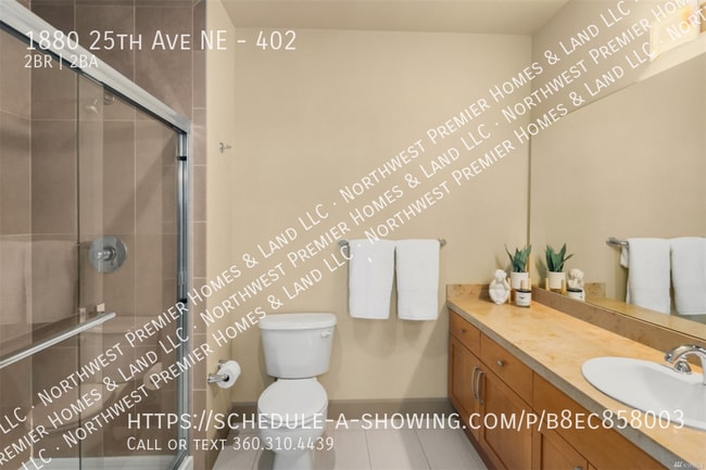 Photo - 1880 25th Ave NE