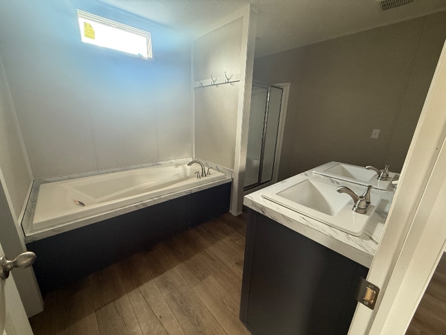 Photo - 3438 Gordon Terry Pkwy