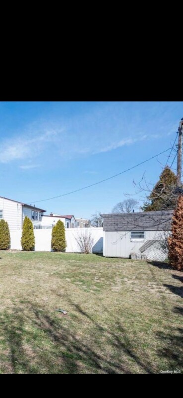 Photo - 317 Boundary Ave Unit 1
