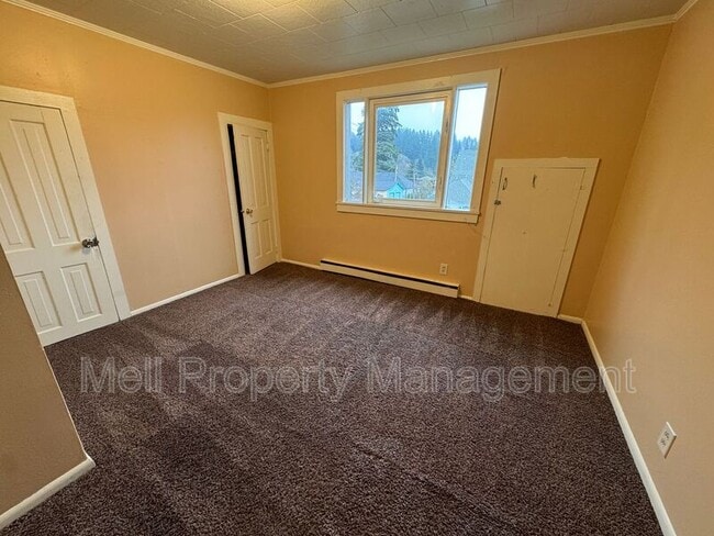 Photo - 507 1/2 N 5th St