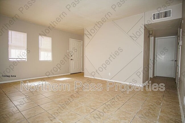 Photo - 408 Mississippi Ave Unit B