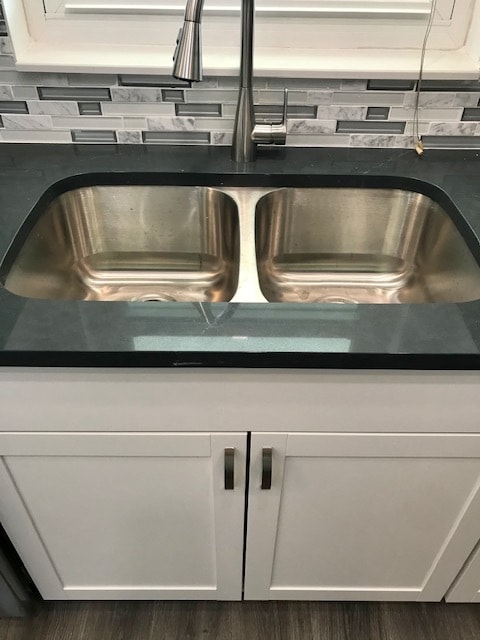 Photo - 200 Valley Stream Dr Unit 8