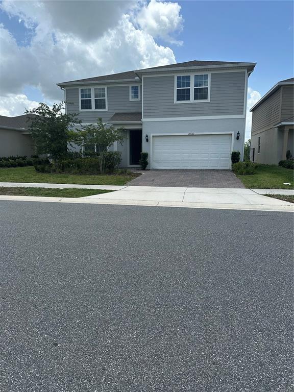 Photo - 17663 Saw Palmetto Ave House