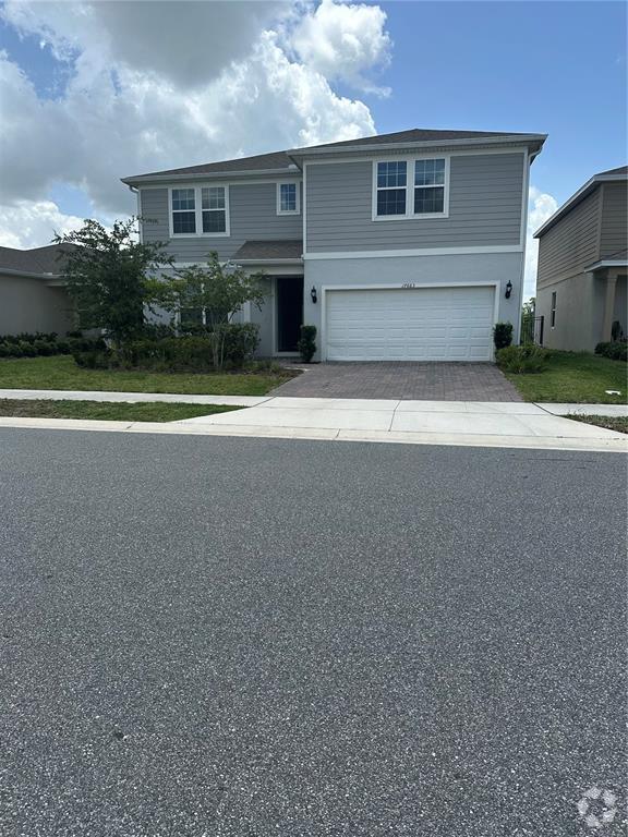 Building Photo - 17663 Saw Palmetto Ave Rental
