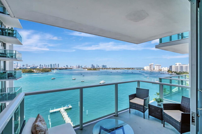 Photo - 1000 West Ave Condo Unit 1120