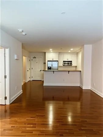 Photo - 116 Rantoul St Unit 204