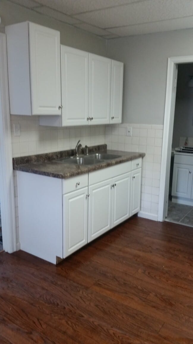 444 E Main St Unidad 444 APT