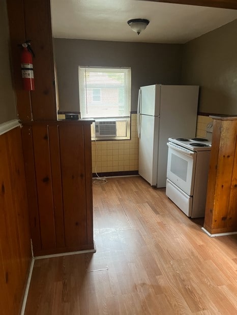 Photo - 3126 Bracken Woods Ln Unidad 3