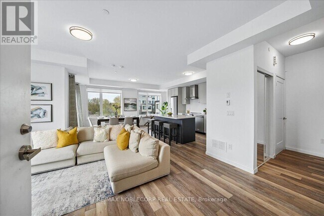 Photo - 600 Alex Gardner Cir