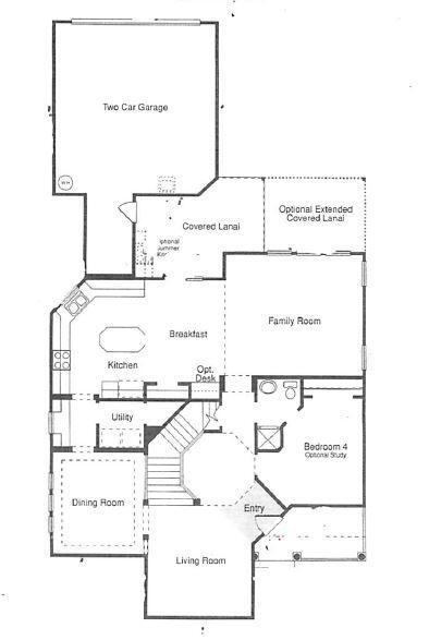 Photo - 12748 Bideford Ave