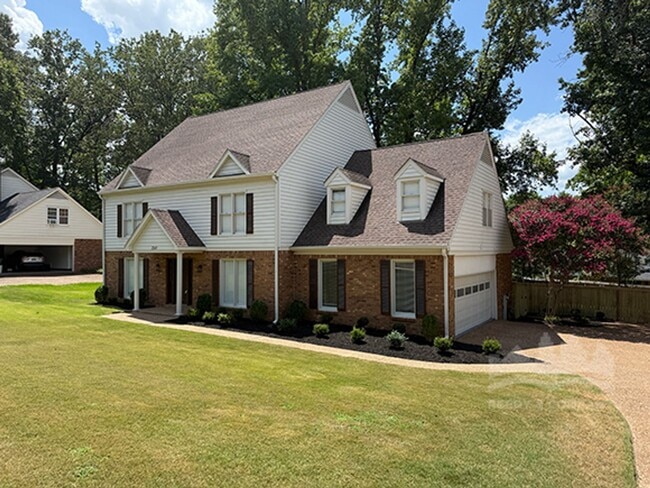 Photo - Welcome to your dream home in the heart of...