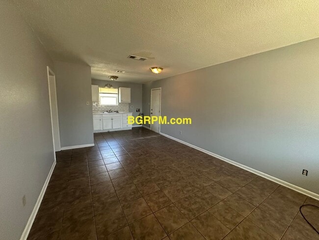 Photo - 1118 S Bailey St Unit 1118 South Bailey