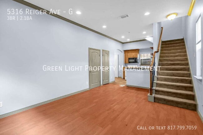 Photo - 5316 Reiger Ave Unidad G