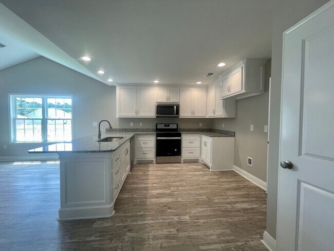 Photo - 3124 Belgrove Ln