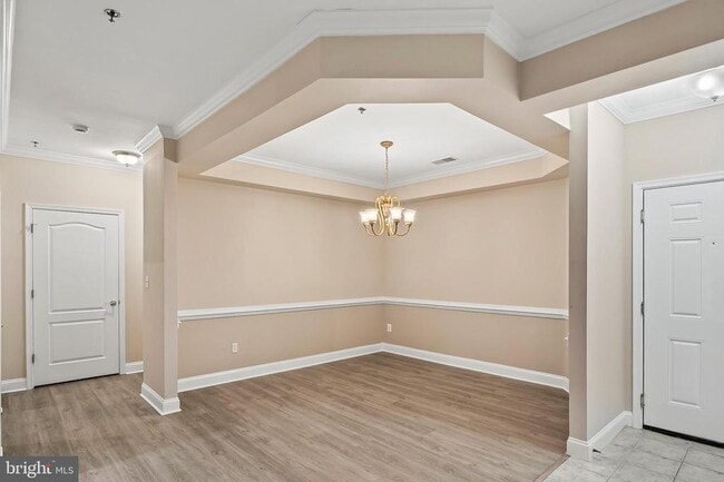 Photo - 2115 Ganton Green Unidad G-311