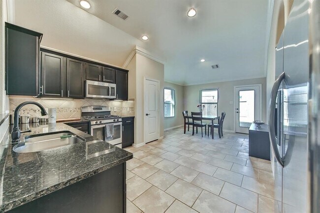 Photo - 20502 S Blue Hyacinth Dr