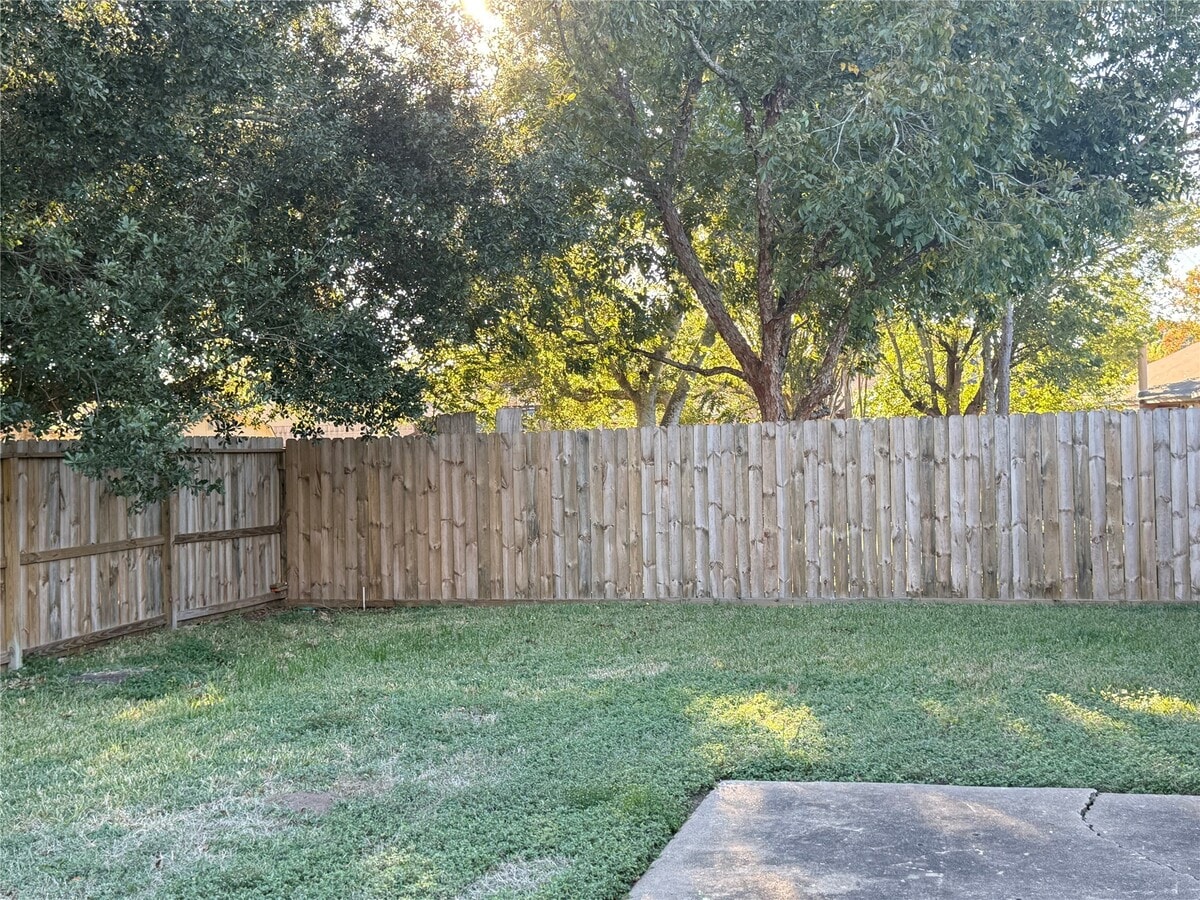 Photo - 8426 S Meadow Bird Cir