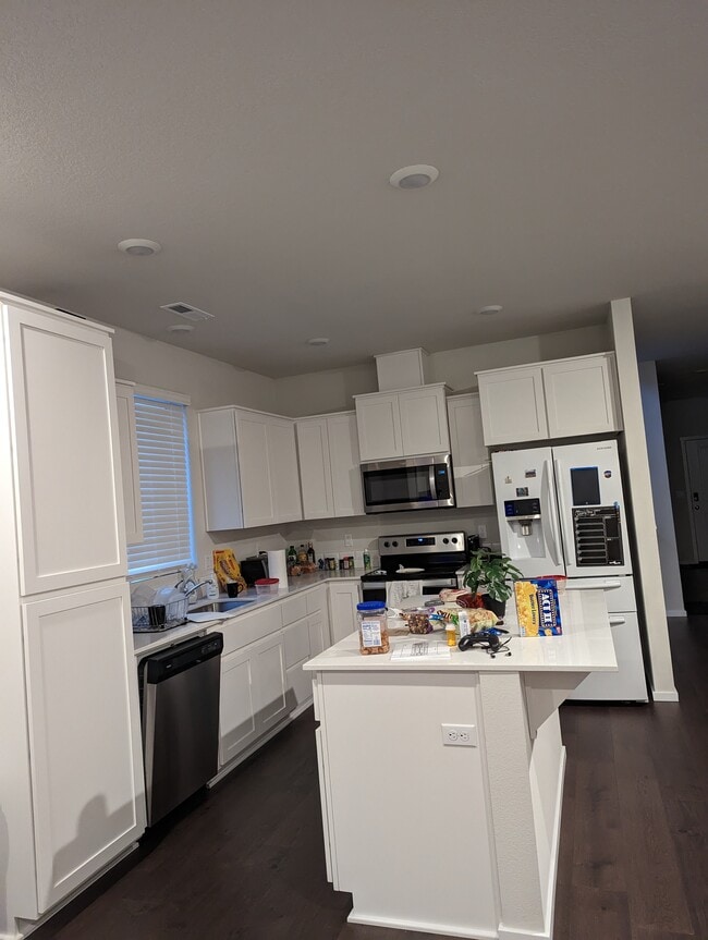 Photo - 1403 SW 5th St