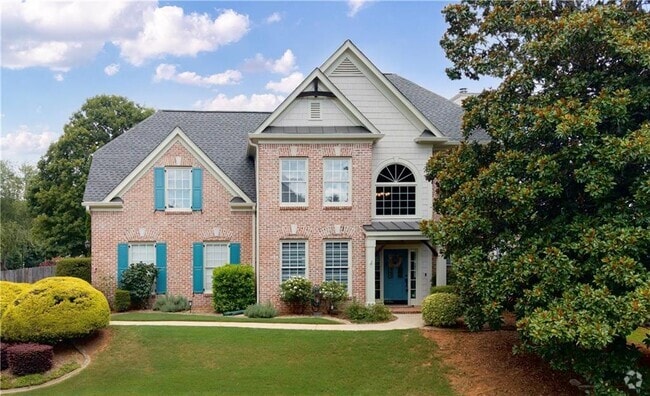 Building Photo - 1085 Arbor Creek Dr Rental