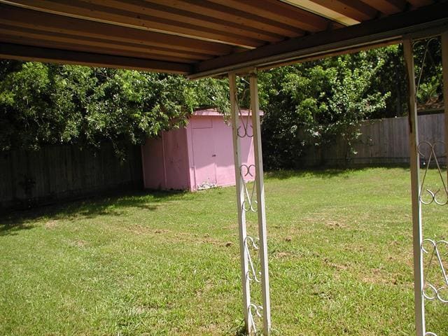Photo - 5033 Overcrest Dr