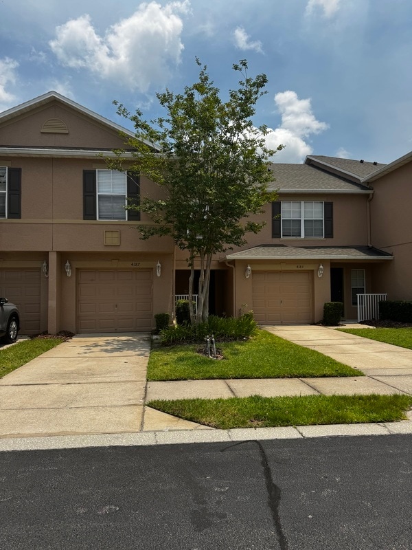 Building Photo - 4187 Pitch Pine Cir