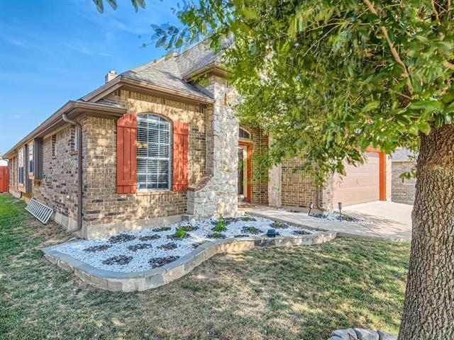 Photo - 8125 Cedar Lake Ln