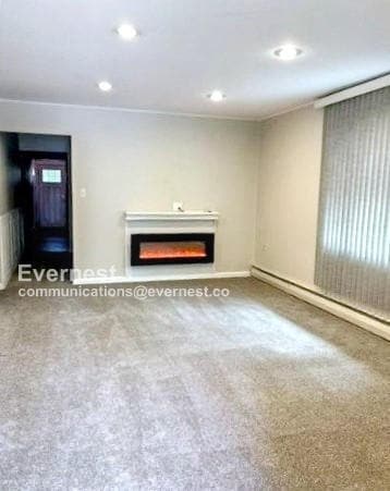 Photo - 4120 Clay St