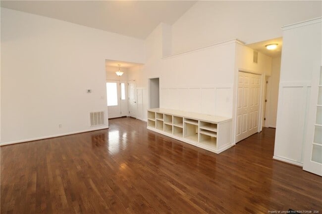 Photo - 1255 Magnolia Hill Rd