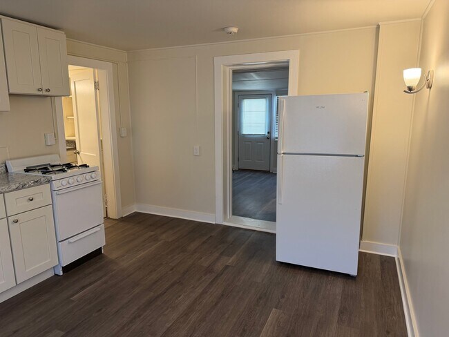 Photo - 187 West St Unit 12