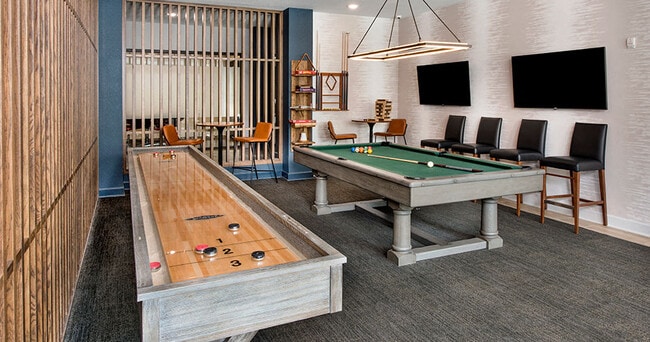 Photo - Southtowne Apartments