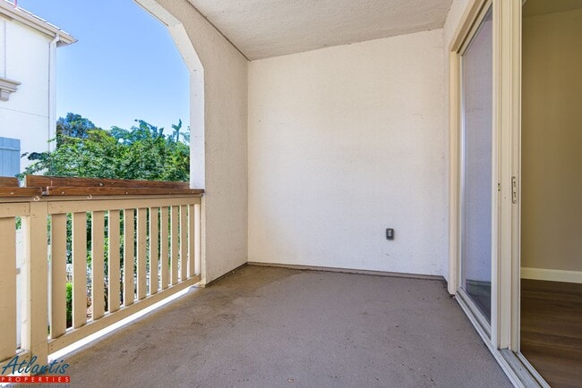 Photo - Gorgeous Home | Designer Materials | Desirable Location