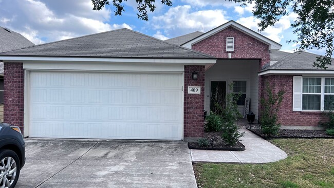 Photo - 409 Carrick Ct Casa