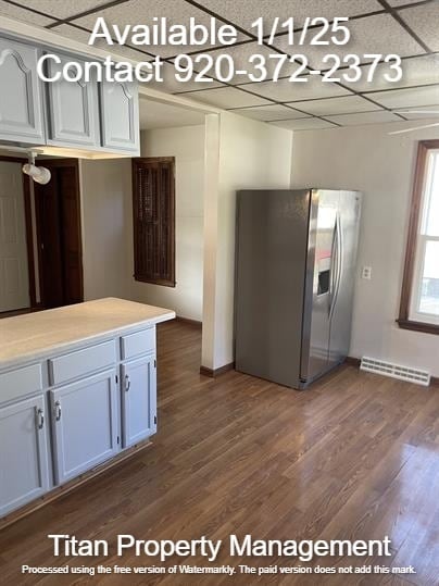 Photo - 1318 W Spencer St