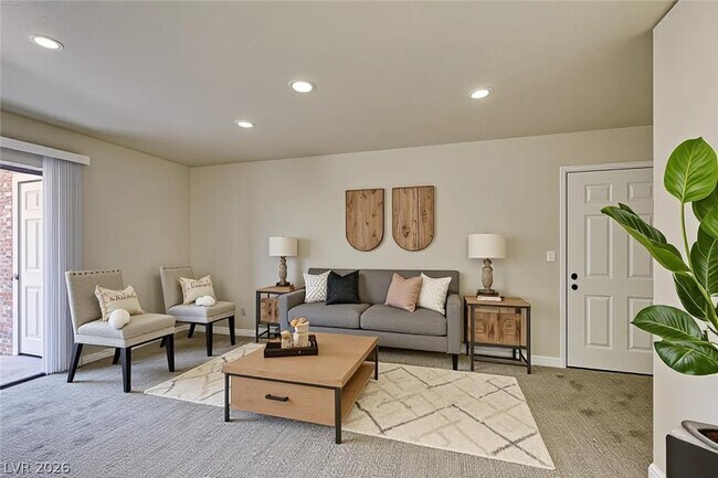 Photo - 4450 Sandy River Dr Unit 93