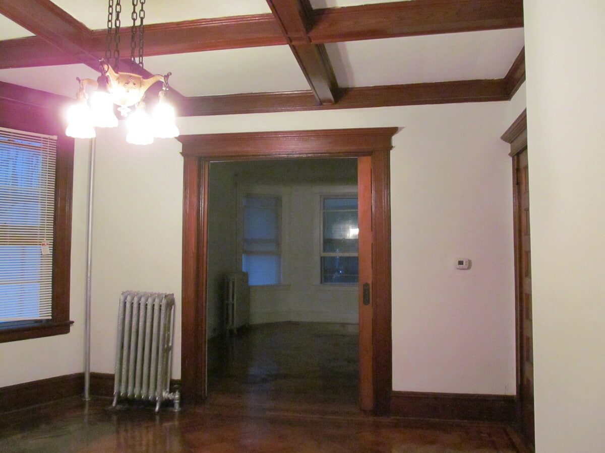 Photo - 4 Cottage St