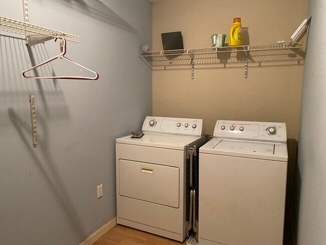 Photo - 12390 S Istachatta Rd Apartment Unit Rural