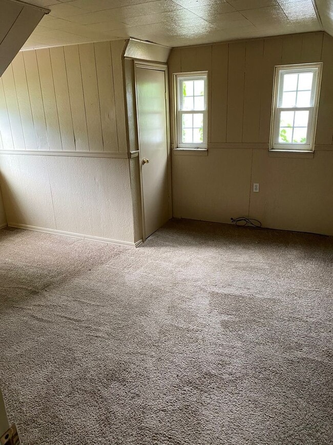 Photo - Beautiful 4BD 1BA House in Penn Hills