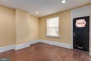 Photo - 1312 S Corlies St