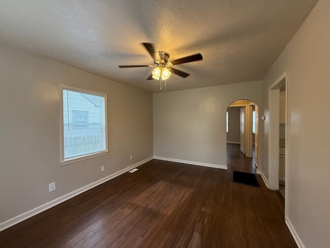 Photo - 1638 S Washington Ave