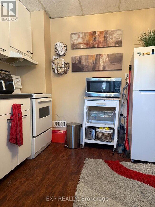 Photo - 31 Raymond St Unit 1