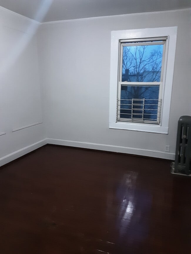 Bedroom - 259 22nd St Unidad 6