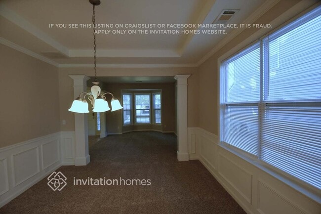 Photo - 507 Waterfall Dr