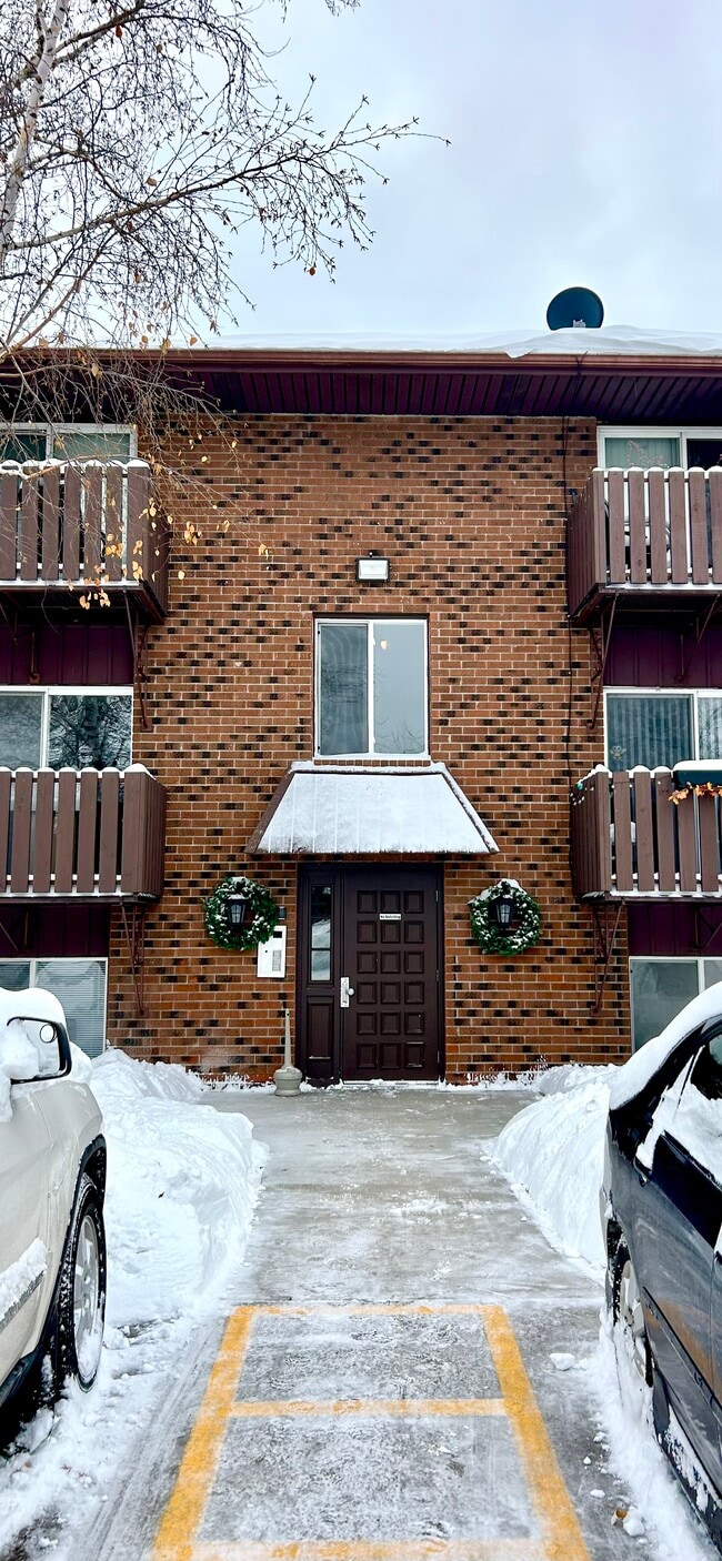 Photo - 1614 E Harding Dr