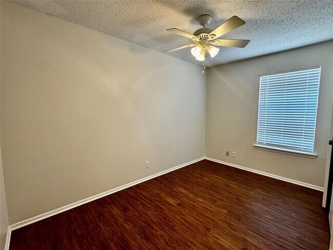 Photo - 1214 Austin Highlands Blvd